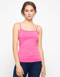 KI TANKTOP FAGOTTING