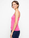 KI TANKTOP FAGOTTING