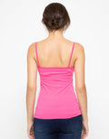 KI TANKTOP FAGOTTING