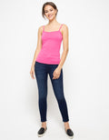 KI TANKTOP FAGOTTING