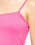KI TANKTOP FAGOTTING