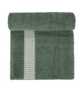 BATH TOWEL JACQ PD 4