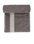 BATH TOWEL JACQ PD 4