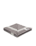 BATH TOWEL JACQ PD 4