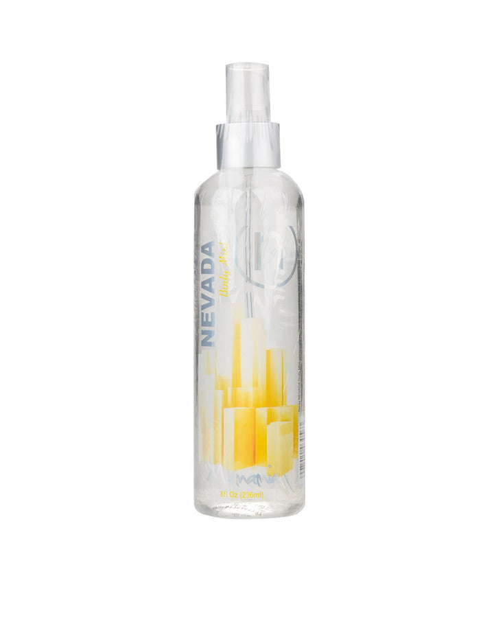 Nevada Body Mist Mama Mia  236 ml