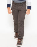 Nevada Boys Chinos Long Pants 