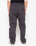 Nevada Boys Chinos Long Pants 