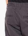 Nevada Boys Chinos Long Pants 