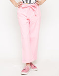 CAPRI LINEN KARET PI