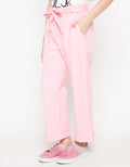 CAPRI LINEN KARET PI