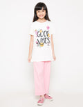 CAPRI LINEN KARET PI