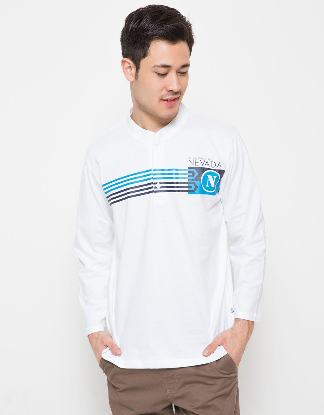 LS KERAH KOKO CONTRA