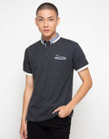 PLG299M81 POLO FASHI