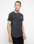 PLG299M81 POLO FASHI