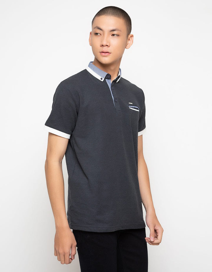 PLG299M81 POLO FASHI