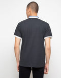 PLG299M81 POLO FASHI