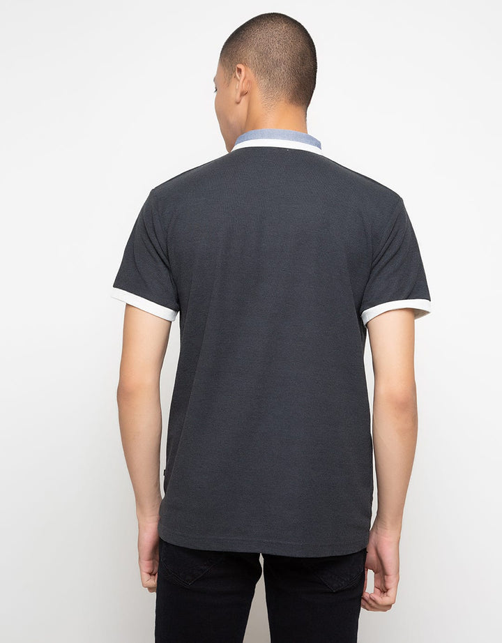 PLG299M81 POLO FASHI