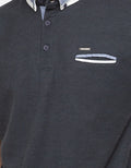 PLG299M81 POLO FASHI