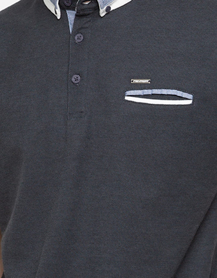 PLG299M81 POLO FASHI