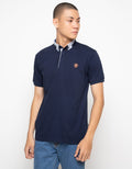PLGS09NV POLO FASHION