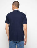 PLGS09NV POLO FASHION