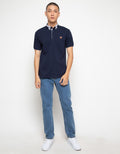 PLGS09NV POLO FASHION