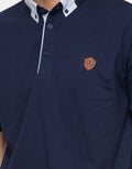 PLGS09NV POLO FASHION