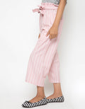 CAPRI STRIPE PAPERBA