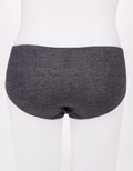 Nevada Underwear Karet