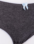 Nevada Underwear Karet
