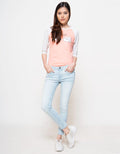 LP DM SKY CORA SCRUB