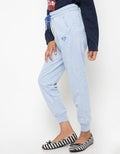 JOGGER BASIC TERYY T