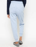 JOGGER BASIC TERYY T