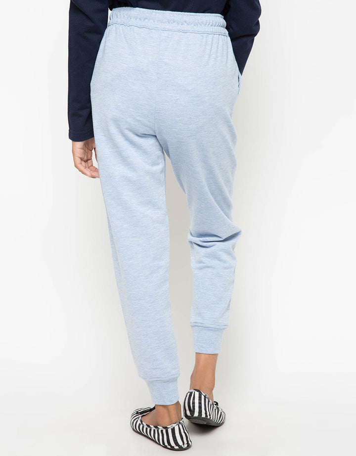 JOGGER BASIC TERYY T