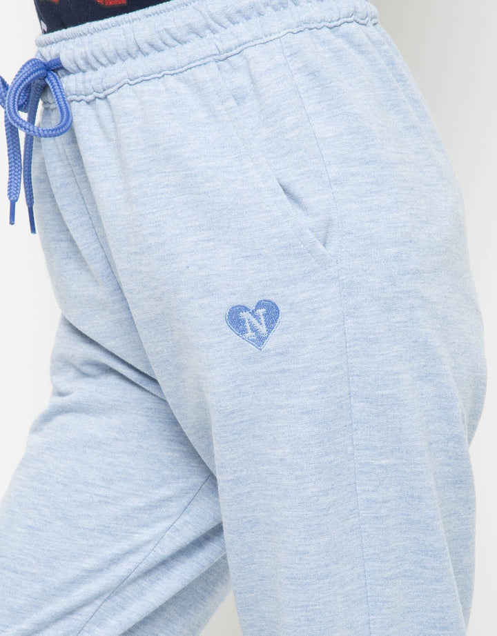 JOGGER BASIC TERYY T