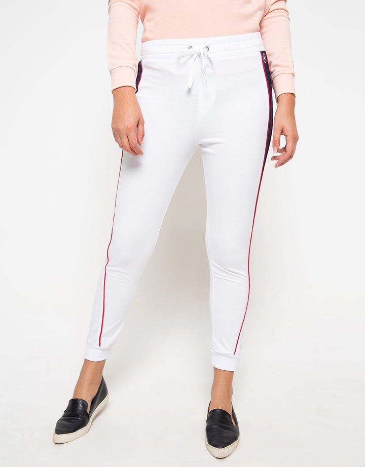 XTRRM195WHT L/P-TERR