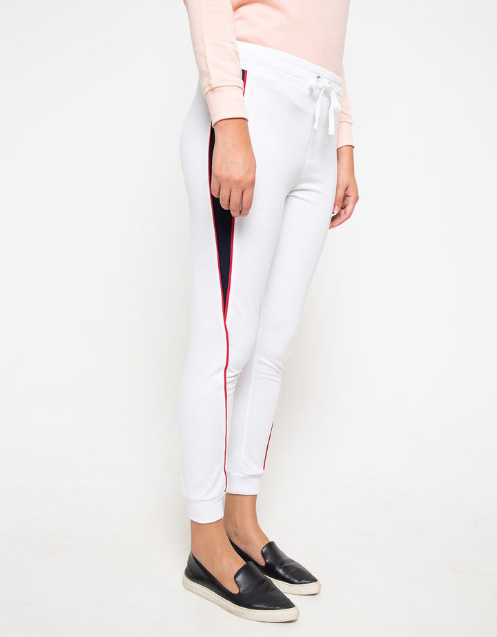 XTRRM195WHT L/P-TERR