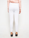 XTRRM195WHT L/P-TERR