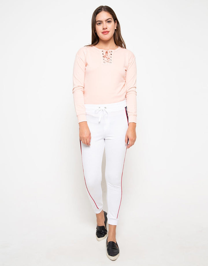 XTRRM195WHT L/P-TERR