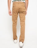 KICP01 KI CHINOS PAN