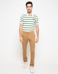 KICP01 KI CHINOS PAN