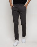 PCHB03 PANTS CHINOS