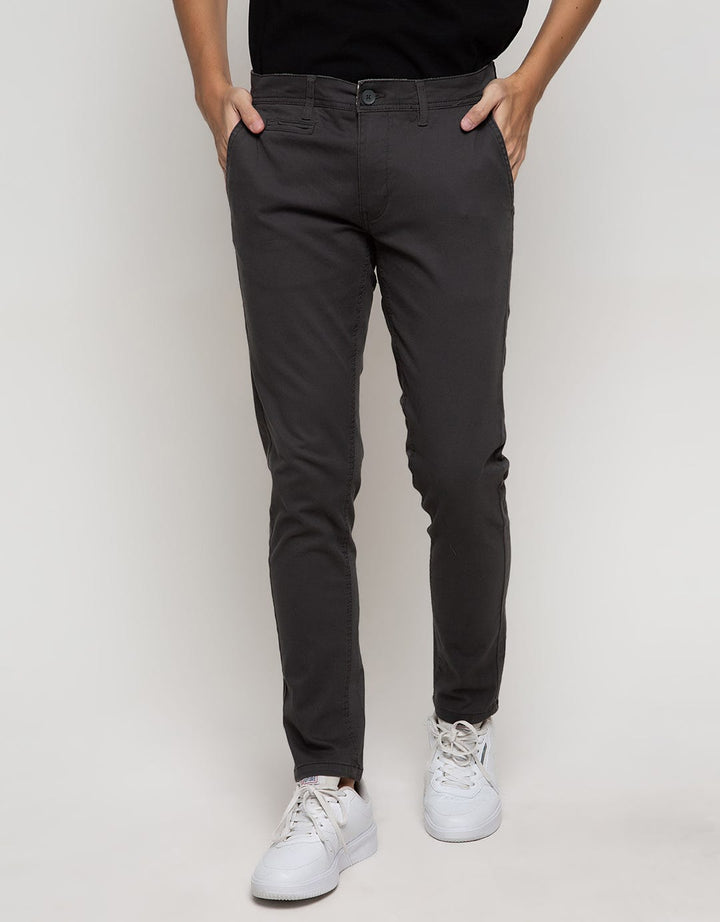 PCHB03 PANTS CHINOS