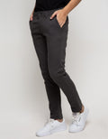 PCHB03 PANTS CHINOS