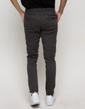 PCHB03 PANTS CHINOS