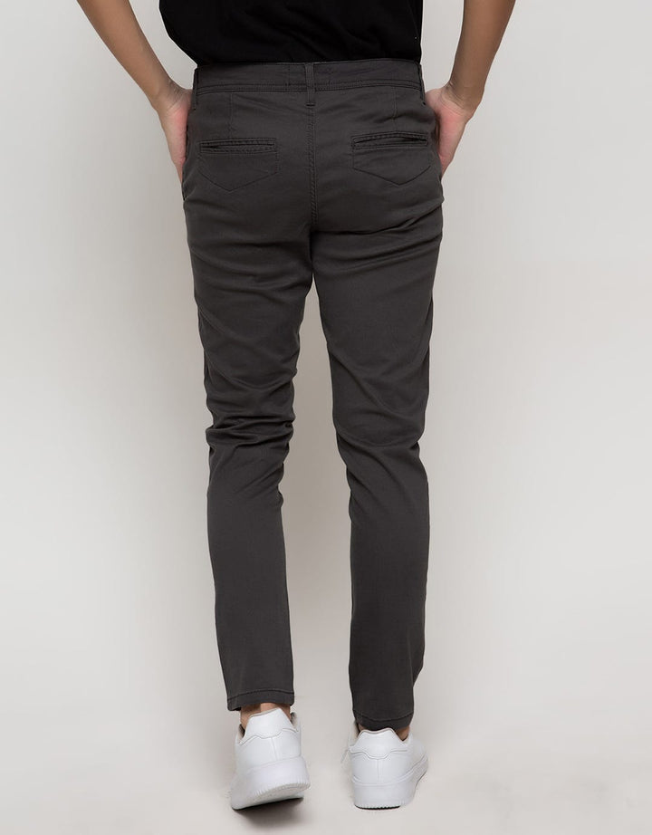 PCHB03 PANTS CHINOS