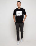 PCHB03 PANTS CHINOS