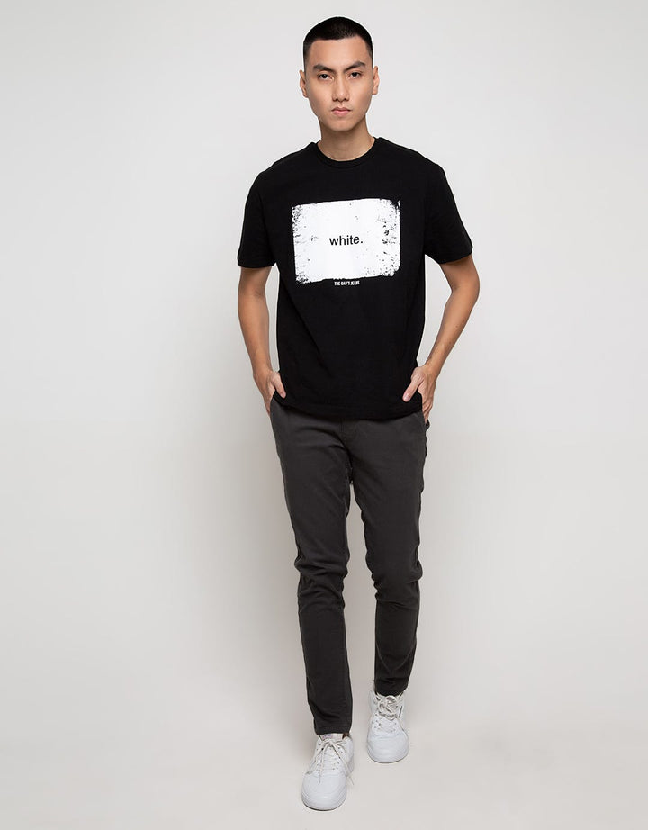PCHB03 PANTS CHINOS