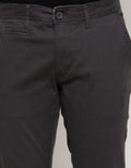 PCHB03 PANTS CHINOS