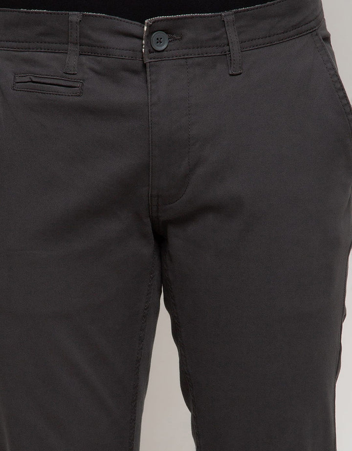 PCHB03 PANTS CHINOS